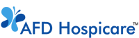 AFD Hospicare